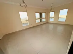 READY TO MOVE PENTHOUSE 3BAD ROOM 4WASS ROOM STORE ROOM