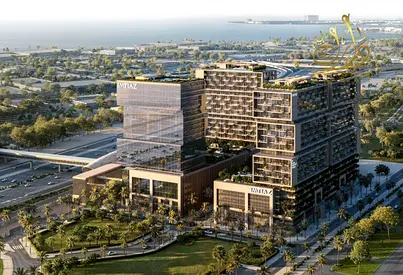 10% Discount | Fully Furnished | Next To Metro| EXCLUSIVE OPPORTUNITY