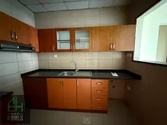Ready to Move |Prime location | Spacious Apartment