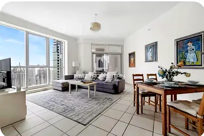 Prime Investment and Perfect Family Home