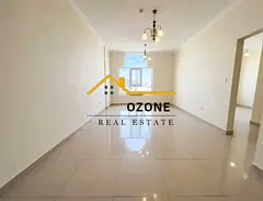 1 MONTH FREE ~3BHK WITH PARKING AND WARDROPS //FAMILY BUILDING