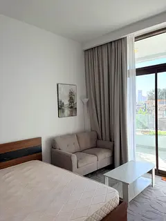 Fully Furnished | Ready to Move | Spacious