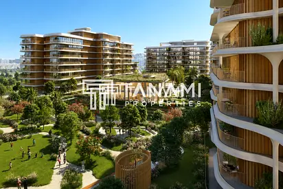 3BR w Maid | Furnished | Hot Deal | Premium Living