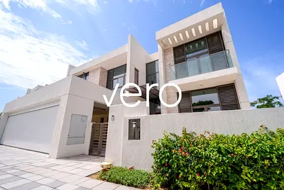 Corner Plot | Great Location | Vacant