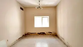 1bhk for rent