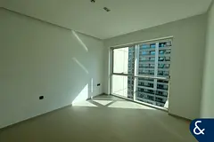 1 Bedroom | Unfurnished | Available now