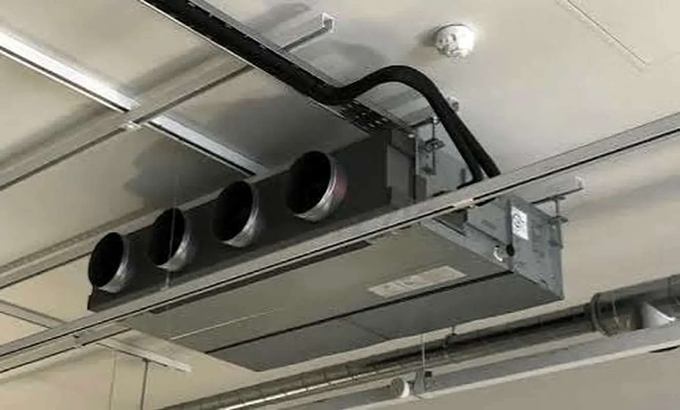 DPV_View_Image_1