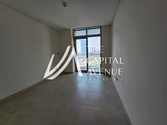 Close to Retail Areas | with Rent Refund