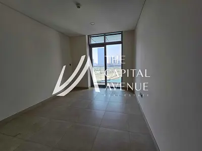 Close to Retail Areas | with Rent Refund