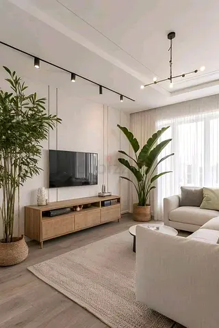 Tv unit