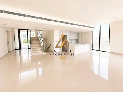 Best Deal | Lowest in the Market | Brand New