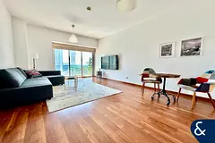 Fully Upgraded | Vacant October | Furnished