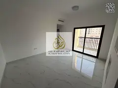 Brand New 1 Bedroom Apartment for Rent in Al Rumailah 1 | Near Ajman Corniche | AED 30,000