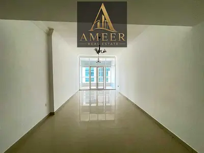 * ⭐ LIMITED TIME OFFER FIRST MONTH FREE LAVISH AND SPACIOUS 3 BHK POOL & GYM FREE READY TO MOVE