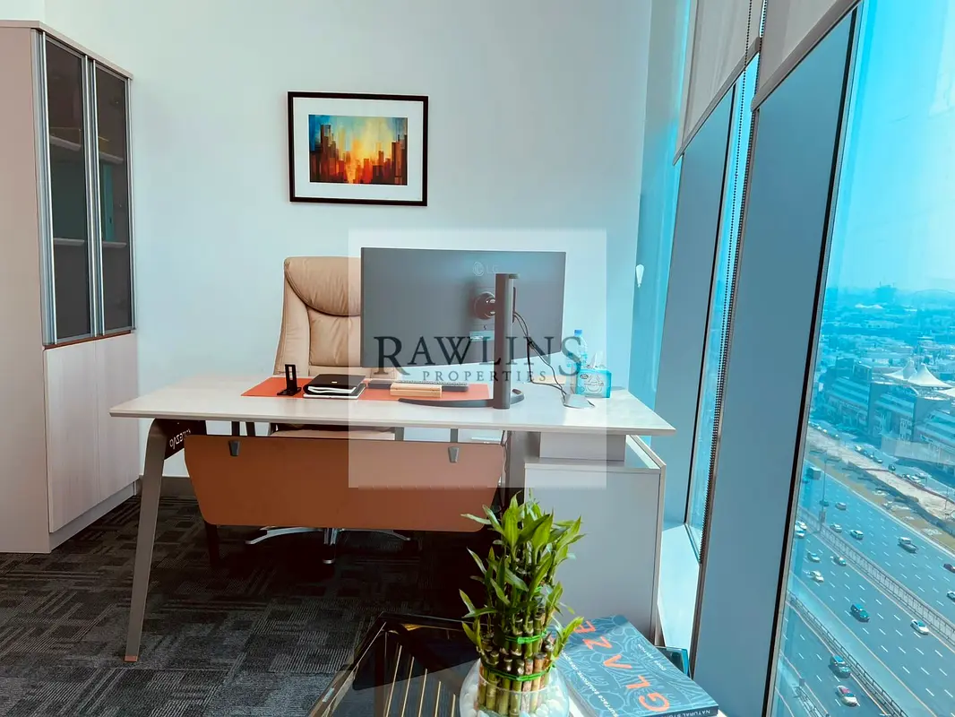 gallery-image