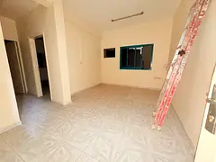 LIMITED OFFER NO cash DEPOSITE 2bhk With BALACONY CENTRAL GASS