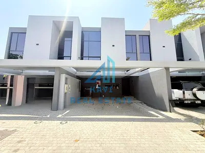 Luxurious 2bhk robinia massar