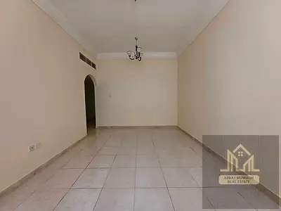 1 MONTH FREE | CENTRAL A/C | SPACIOUS HALL | FULLY SUNLIT | PRIME LOCATION