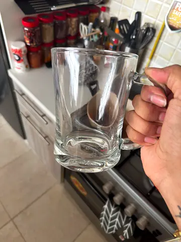 2x beer mugs (Read the description)