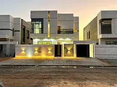 Direct from the owner, freehold ownership for all nationalities, price including registration fees.
