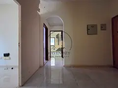 Studio like a one bedroom on the road in Muwaileh sharjah full faimly building