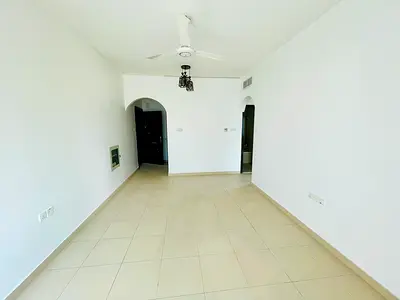 Luxury 1BHK With 2 Washrooms Near Al Heerah Beach