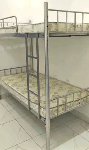 Used good qulity bunkers 2=2=0