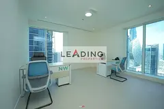 Size 300 sq ft | Ideal for Startups &amp; SMEs | Smart Office Space