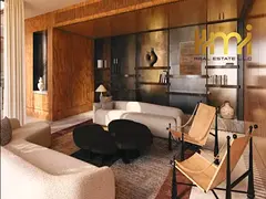 Elire Business Bay | | Premium Living |Strong ROI | Premium Amenities
