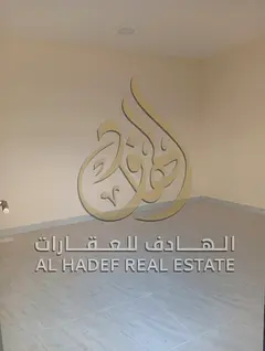 # ✨ Arabic House for Rent in Al Sabkha – Sharjah ✨ A great opportunity to rent a spacious **Ar