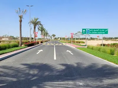 PA02 | OPPOSITE TO PARK | BEST FOR INVESTMENT