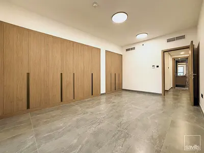 3BR AP | 1 Month Free Deal | New Riviera