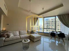 Hot Deal | Modernly Designed | Mangrove View