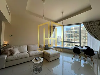 Hot Deal | Modernly Designed | Mangrove View