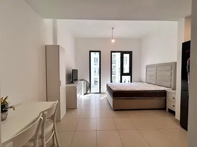 Fully Furnished | Ready to move in | Well maintained