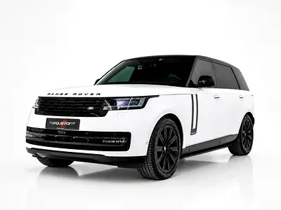 Vogue Autobiography | EWB | AED 8,568 PM for 8,282.00 AED monthly