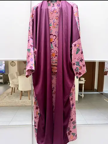 Abaya
