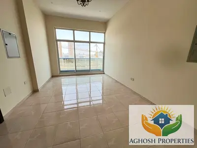 FOR SALE | 1 BHK | WITH BALCONY | CHILLER WITH DEWA