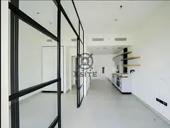 Bright 1 BR | Well Maintained | High Floor