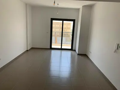Wonderful Condition | Great Location | Aug 1st