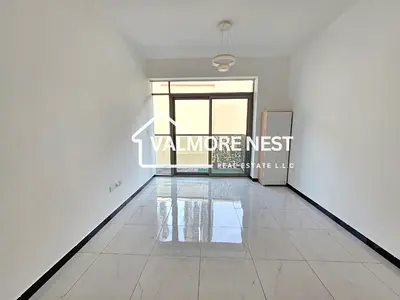 Furnished 1bhk I Bright and Spacious I Prime location
