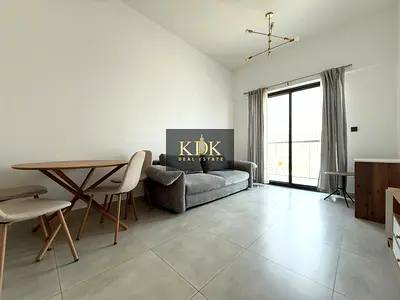 New Furniture | DEWA AC | Near Park
