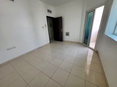 🏠 Spacious neat and clean 1Bedroom Hall Apartment for Rent (1BHK) in Al Qulayyah