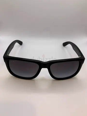 Ray-Ban 4165