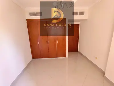 Prime Location 1BHK hot offer | Family Building | Pool & Gym