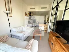 1 BR for Rent | Fully Furnished | Ready to Move