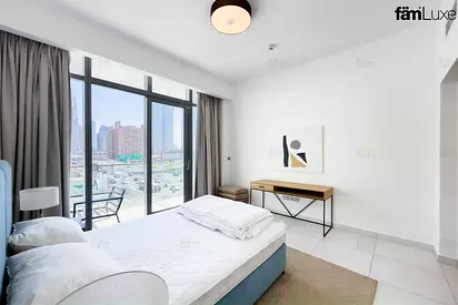 Sea Facing | Multiple Units | Natural Light