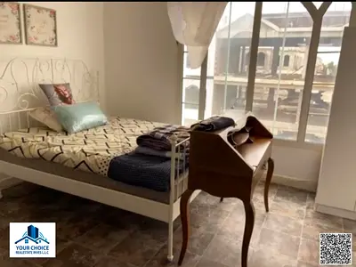 3 BHK Villa for Sell in Ajman uptown