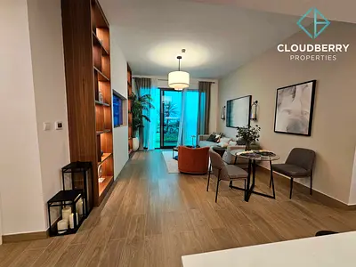Community Life | Corner Unit | Investor Deal