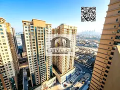 Fully Furnished| Renovated| Parking| Empty| E311
